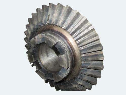 开云官方注册地址-开云（中国）
系列十六